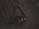 Gitara.bmp