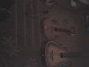 Gitara1.bmp