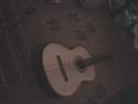 Gitara2.bmp