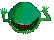 home17.gif (6026 bytes)